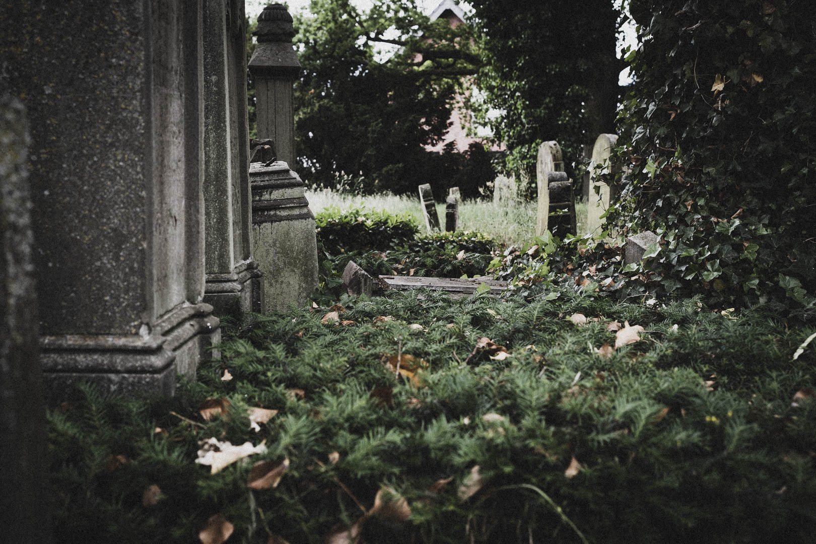 Rheda Wiedenbrück 0515